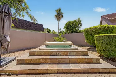 4613 N 31st Street, Phoenix, AZ 85016 - Photo 36