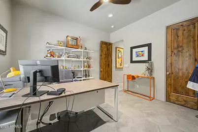 4613 N 31st Street, Phoenix, AZ 85016 - Photo 30