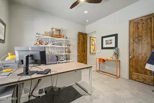 4613 N 31st St, Phoenix, AZ 85016 - Photo 30