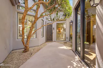 4613 N 31st Street, Phoenix, AZ 85016 - Photo 6