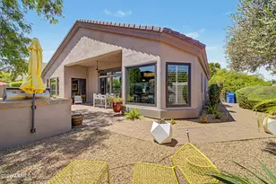 4613 N 31st St, Phoenix, AZ 85016 - Photo 38
