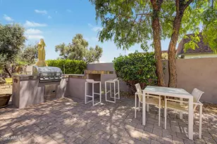 4613 N 31st St, Phoenix, AZ 85016 - Photo 4
