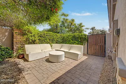 4613 N 31st Street, Phoenix, AZ 85016 - Photo 40