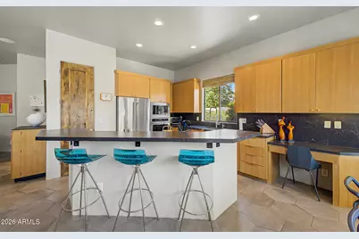 4613 N 31st Street, Phoenix, AZ 85016 - Photo 2