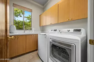 4613 N 31st St, Phoenix, AZ 85016 - Photo 32