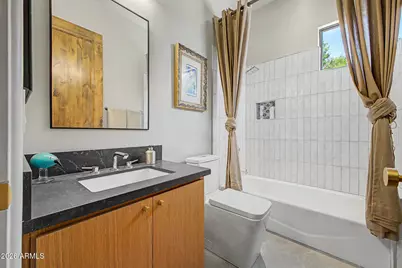 4613 N 31st Street, Phoenix, AZ 85016 - Photo 28