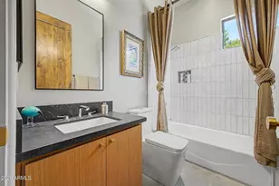 4613 N 31st St, Phoenix, AZ 85016 - Photo 28