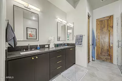 4613 N 31st Street, Phoenix, AZ 85016 - Photo 20