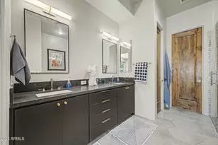 4613 N 31st St, Phoenix, AZ 85016 - Photo 20