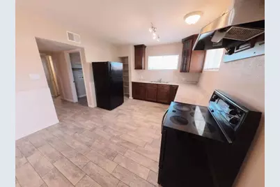 756 E University Drive, Mesa, AZ 85203 - Photo 6