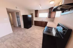 756 E University Dr, Mesa, AZ 85203 - Photo 6