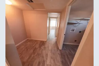 756 E University Drive, Mesa, AZ 85203 - Photo 10
