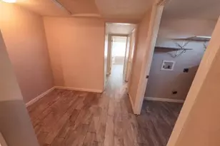 756 E University Dr, Mesa, AZ 85203 - Photo 10