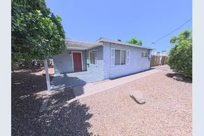 756 E University Drive, Mesa, AZ 85203 - Photo 1