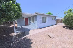 756 E University Dr, Mesa, AZ 85203 - Photo 1