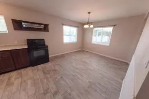 756 E University Dr, Mesa, AZ 85203 - Photo 8