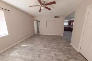 756 E University Dr, Mesa, AZ 85203 - Photo 2
