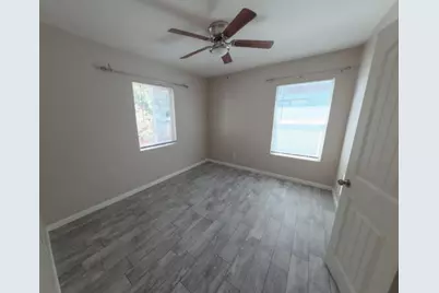 756 E University Drive, Mesa, AZ 85203 - Photo 4