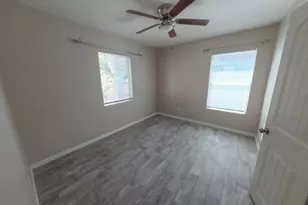 756 E University Dr, Mesa, AZ 85203 - Photo 4