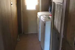 22655 W Henderson St, Congress, AZ 85332 - Photo 12