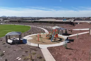 3511 S 176th Dr, Goodyear, AZ 85338 - Photo 24