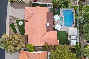 802 E Forest Hills Dr, Phoenix, AZ 85022 - Photo 92