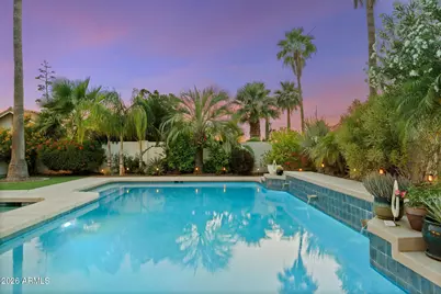 802 E Forest Hills Drive, Phoenix, AZ 85022 - Photo 80