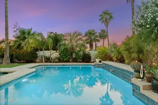 802 E Forest Hills Dr, Phoenix, AZ 85022 - Photo 80