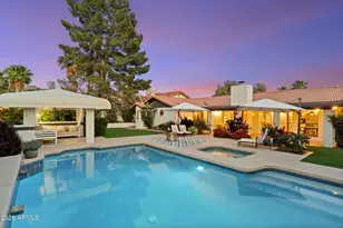 802 E Forest Hills Dr, Phoenix, AZ 85022 - Photo 78