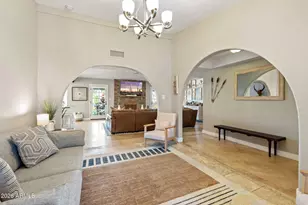 802 E Forest Hills Dr, Phoenix, AZ 85022 - Photo 12