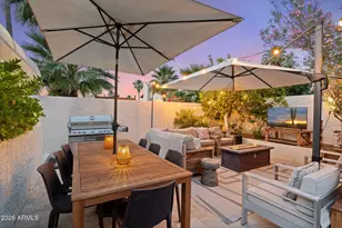 802 E Forest Hills Dr, Phoenix, AZ 85022 - Photo 84