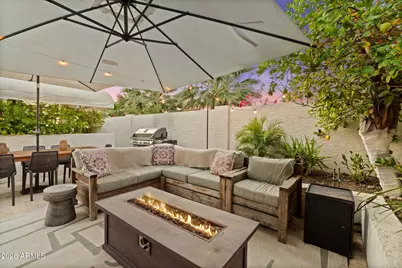 802 E Forest Hills Drive, Phoenix, AZ 85022 - Photo 72