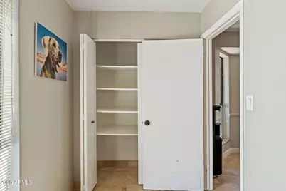 802 E Forest Hills Drive, Phoenix, AZ 85022 - Photo 48