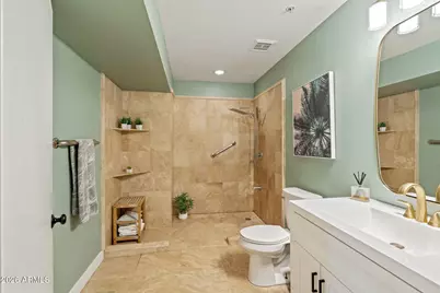802 E Forest Hills Drive, Phoenix, AZ 85022 - Photo 46