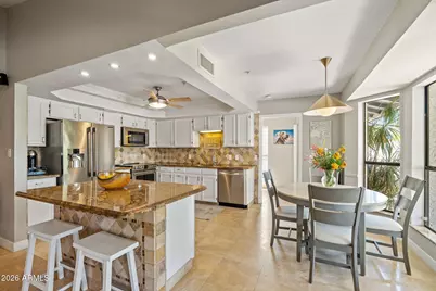 802 E Forest Hills Drive, Phoenix, AZ 85022 - Photo 26