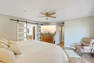 802 E Forest Hills Dr, Phoenix, AZ 85022 - Photo 30