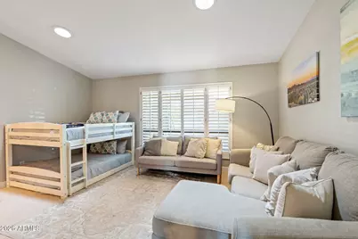 802 E Forest Hills Drive, Phoenix, AZ 85022 - Photo 50