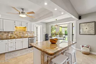 802 E Forest Hills Dr, Phoenix, AZ 85022 - Photo 24