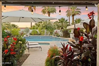 802 E Forest Hills Drive, Phoenix, AZ 85022 - Photo 66