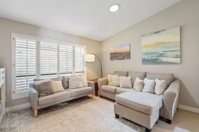 802 E Forest Hills Drive, Phoenix, AZ 85022 - Photo 52
