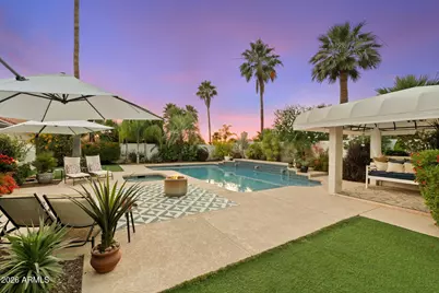 802 E Forest Hills Drive, Phoenix, AZ 85022 - Photo 62