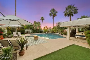 802 E Forest Hills Dr, Phoenix, AZ 85022 - Photo 62