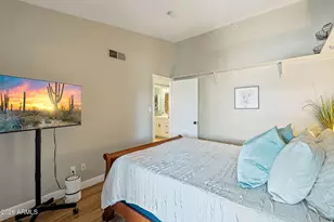 802 E Forest Hills Dr, Phoenix, AZ 85022 - Photo 38