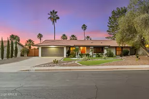 802 E Forest Hills Dr, Phoenix, AZ 85022 - Photo 94