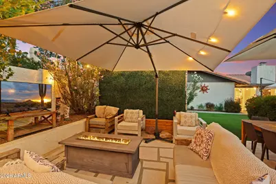 802 E Forest Hills Drive, Phoenix, AZ 85022 - Photo 98