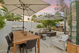 802 E Forest Hills Dr, Phoenix, AZ 85022 - Photo 6
