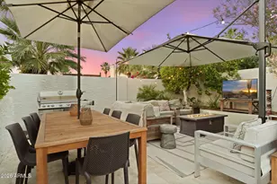 802 E Forest Hills Dr, Phoenix, AZ 85022 - Photo 58