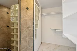 802 E Forest Hills Dr, Phoenix, AZ 85022 - Photo 34