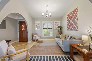 802 E Forest Hills Dr, Phoenix, AZ 85022 - Photo 10