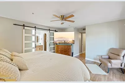 802 E Forest Hills Drive, Phoenix, AZ 85022 - Photo 36